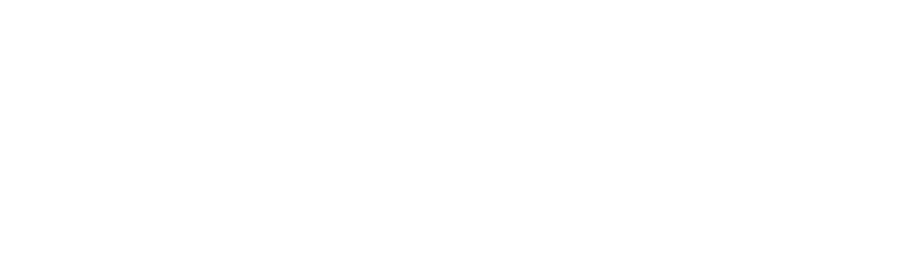 Trovausati.it